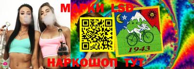 меф VHQ Малоярославец